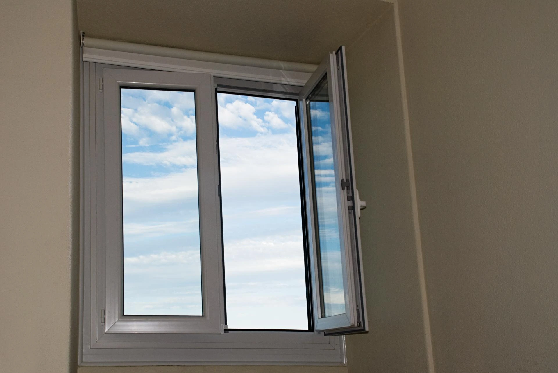 Why Choose Klassic Trade Frames for uPVC Casement Windows in the UK?