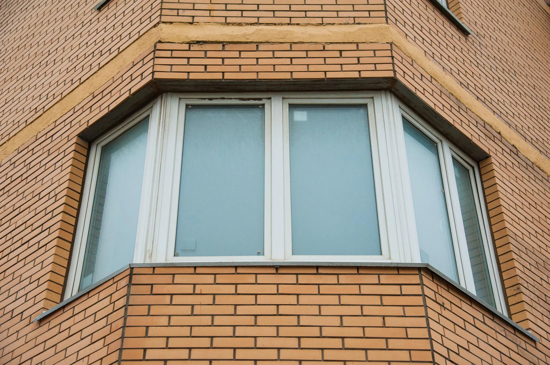 Why Choose Klassic Trade Frames for uPVC Casement Windows in the UK?