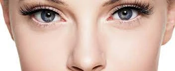 Dark Circles Treatment in Hyderabad: Your Most Common Questions Answered