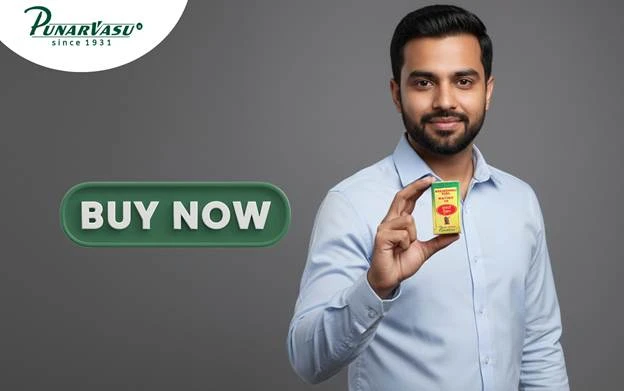 Makardhwaj Ras: Ayurvedic tonic to increase strength and stamina