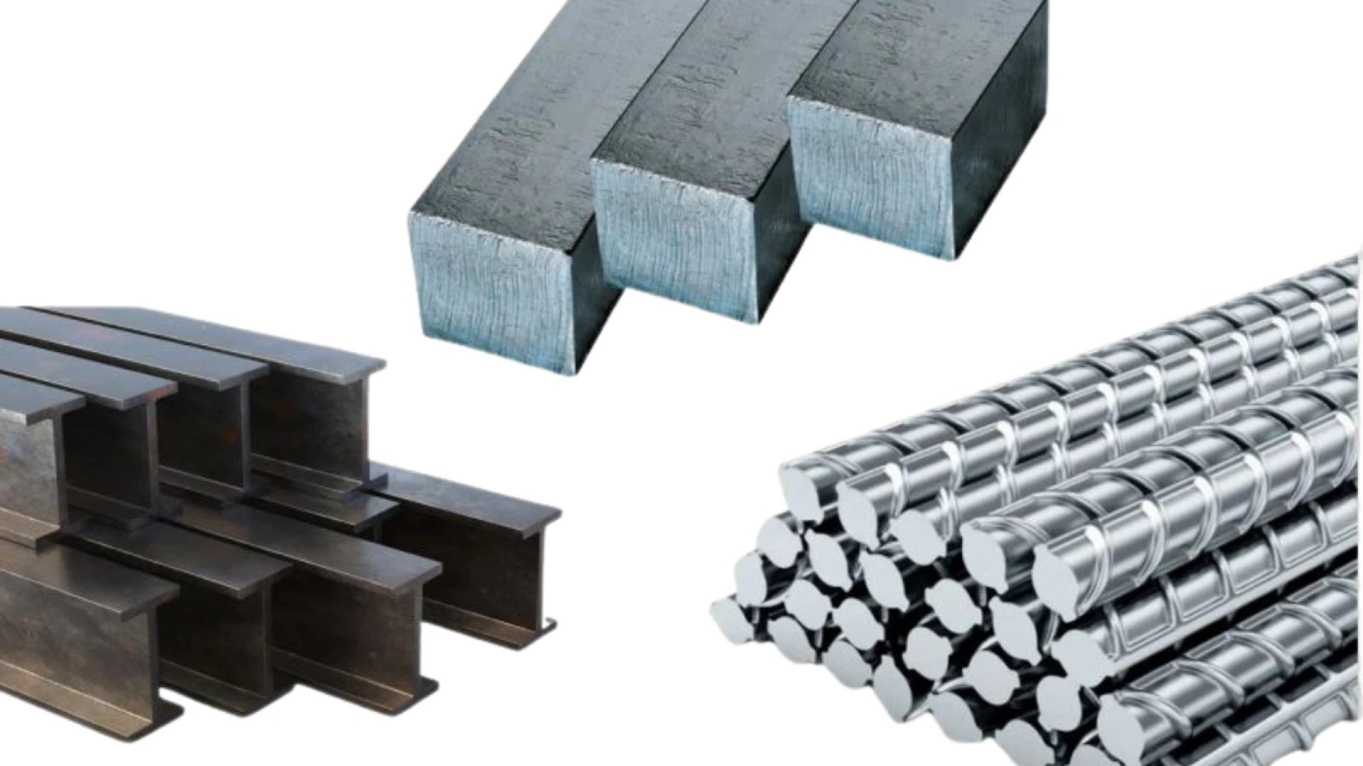 WS Steels – Leading Steel Importers Delivering Quality, Strength, and Reliability Across Pakistan