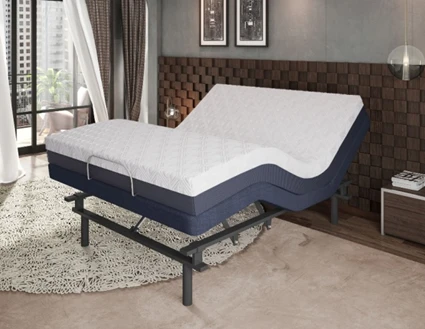 Signs You Need To Say Goodbye To Your Mattress