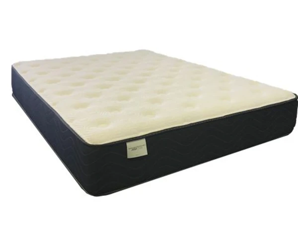 Signs You Need To Say Goodbye To Your Mattress