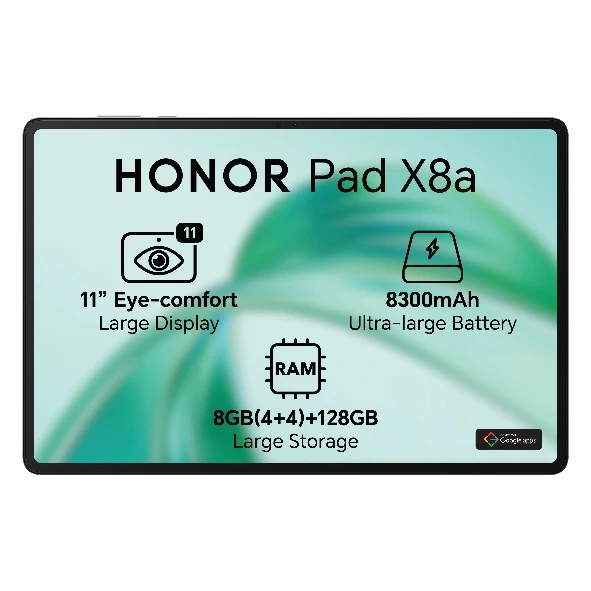 HONOR Hands Mzansi More Value This Black Friday