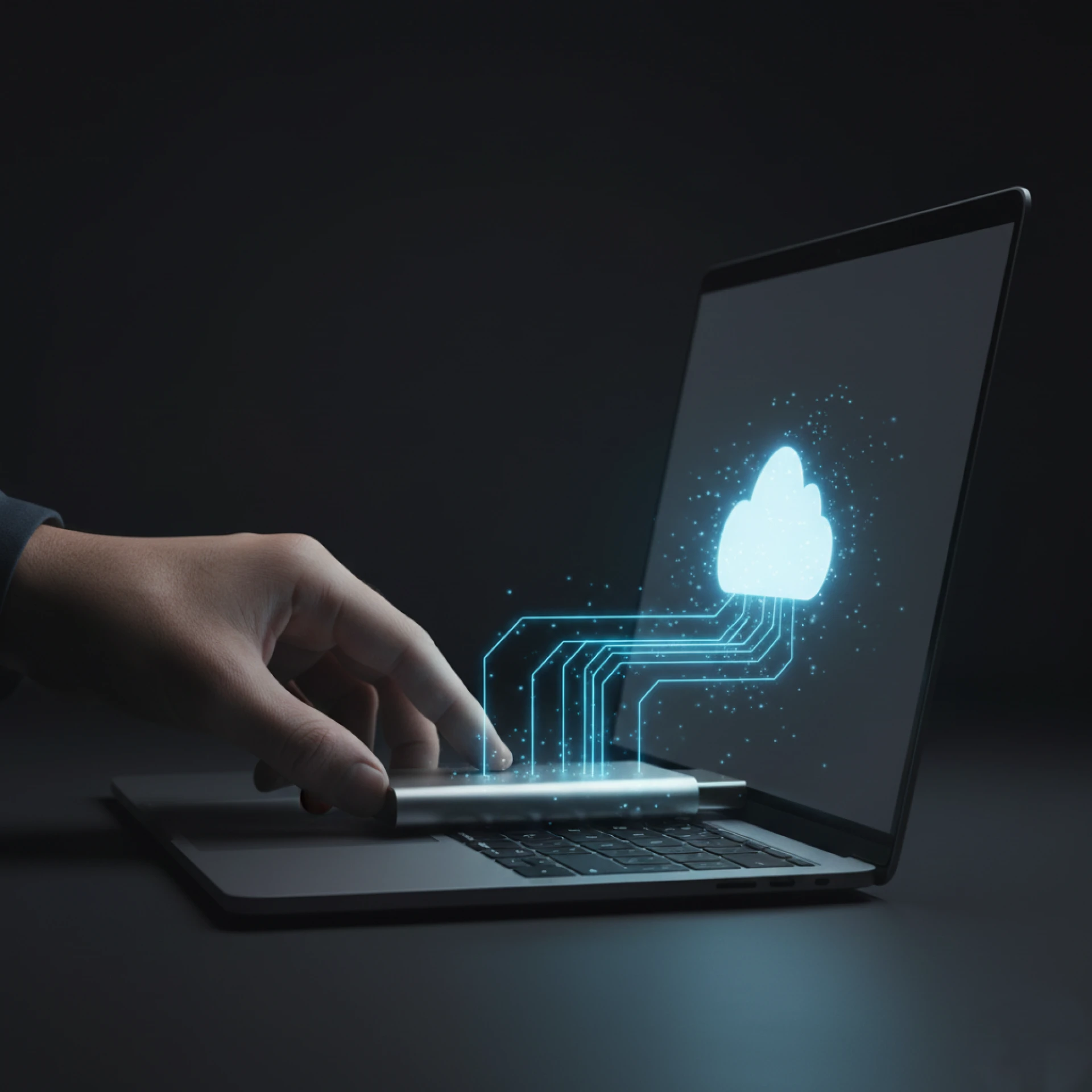 Top 6 Backup Your Data Dubai Options to Try Out