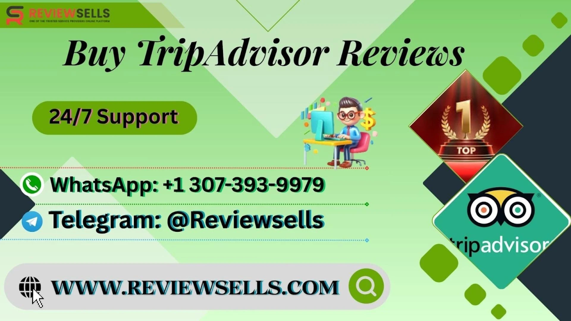 Draft: My Post TitleBuy TripAdvisor Reviews to Elevate Your Business Reputation