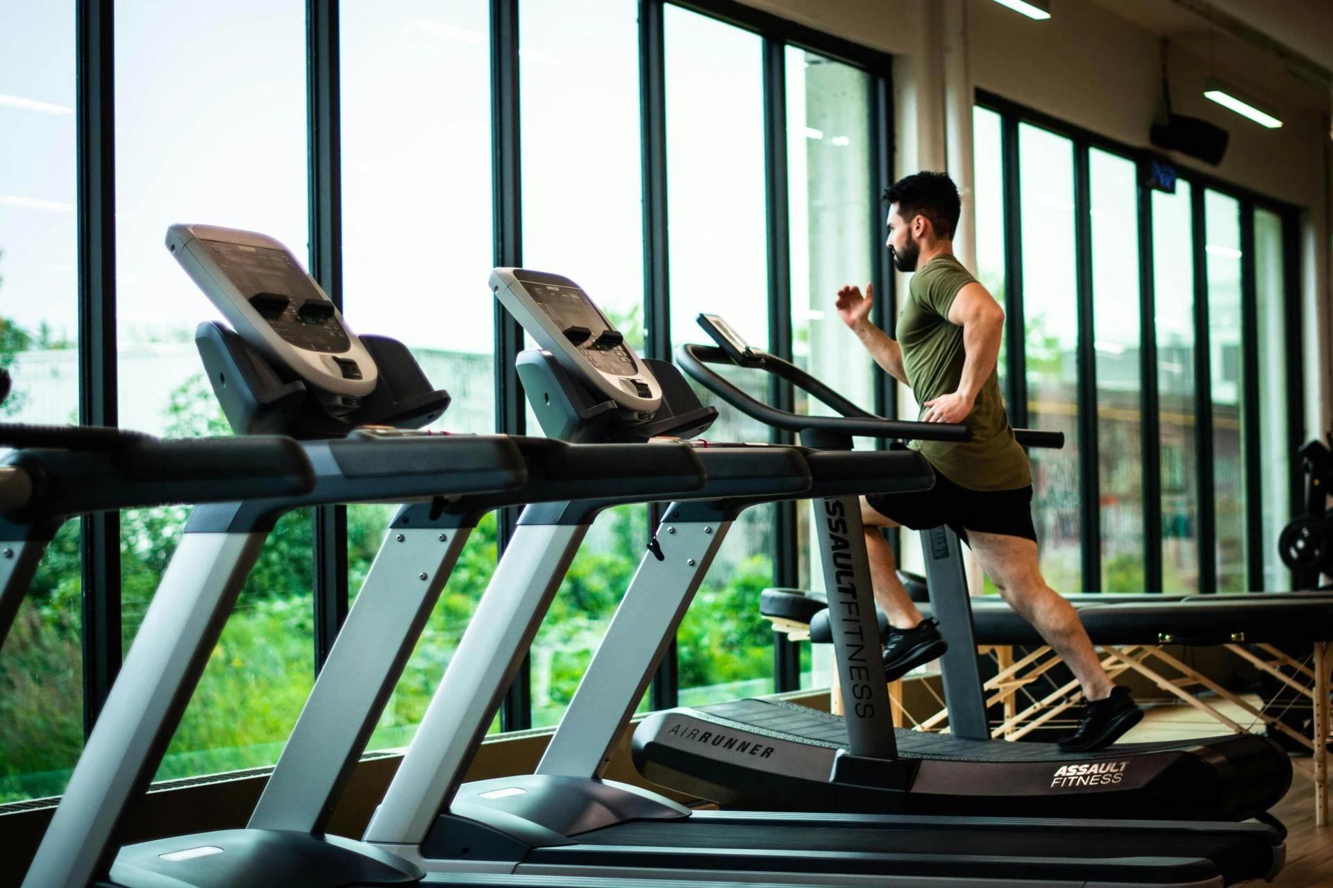 Gym Equipment for Sale: Find the Best Multi Station Gym Equipment for Your Home or Commercial Space.