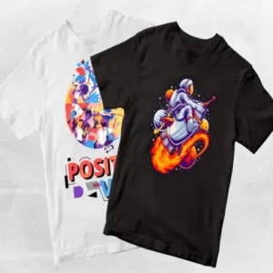 How to Order Custom Leggings from a Manufacturer