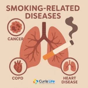 Chest Specialist Doctor in Andheri
