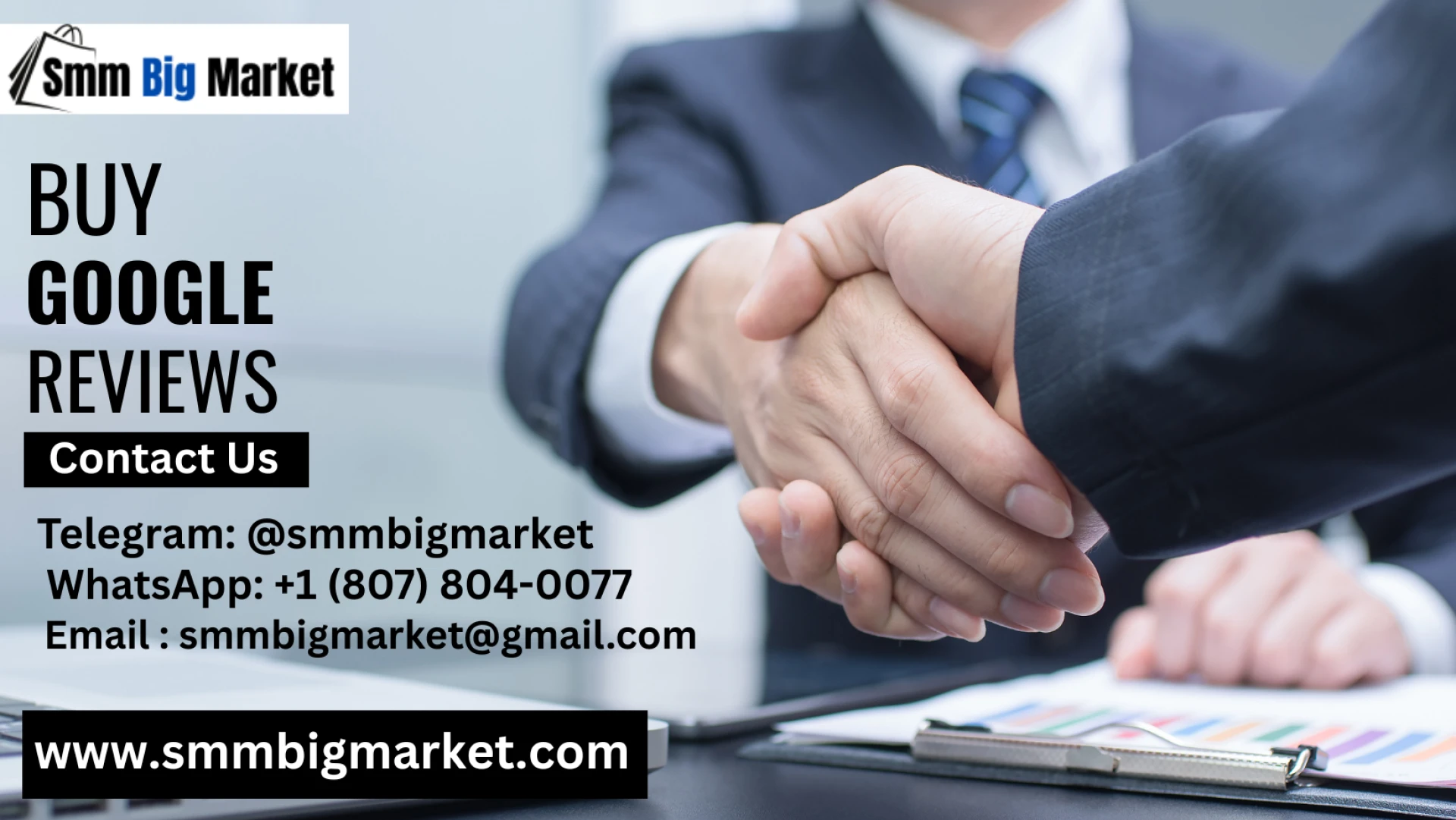 Buy Google Reviews — Fast Delivery, Genuine Results