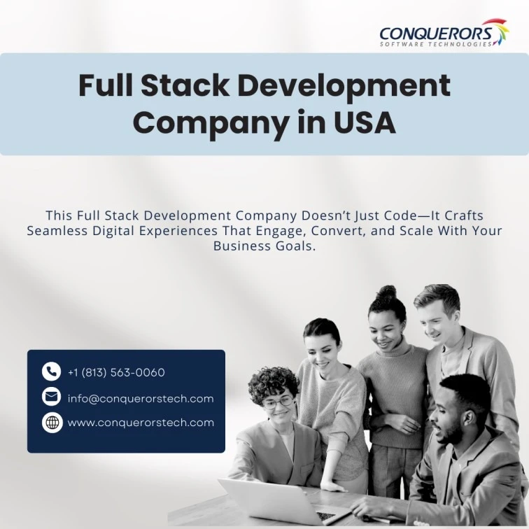 How USA Full Stack Firms Build PCI-DSS Compliant Apps with React/Node.js & Blockchain