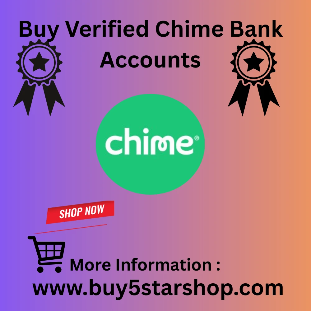 Draft: My Post Title