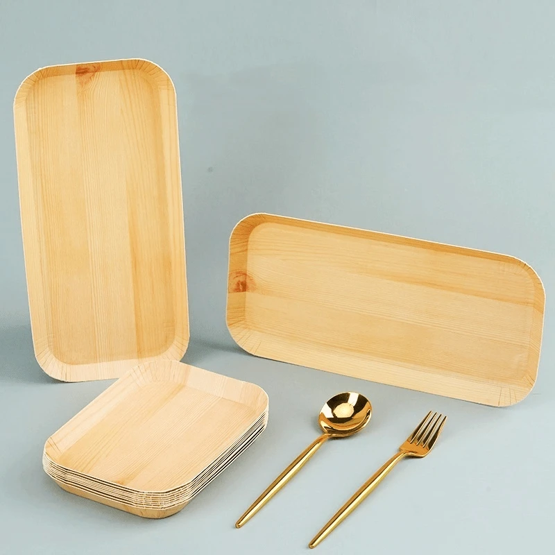 Uchampak: Trusted Food Packaging Boxes Manufacturer for Durable and Custom Solutions​