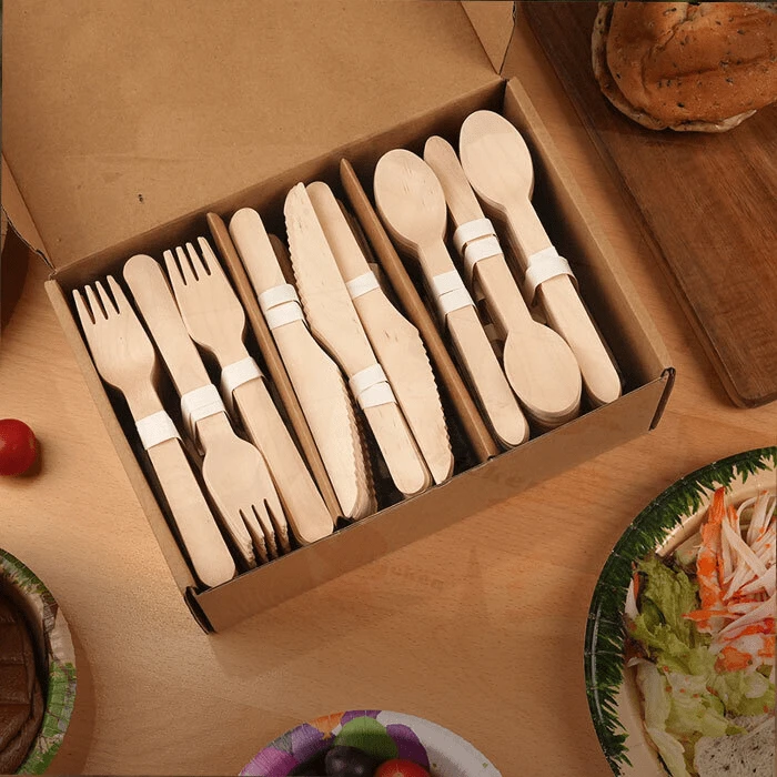 Uchampak: Trusted Food Packaging Boxes Manufacturer for Durable and Custom Solutions​