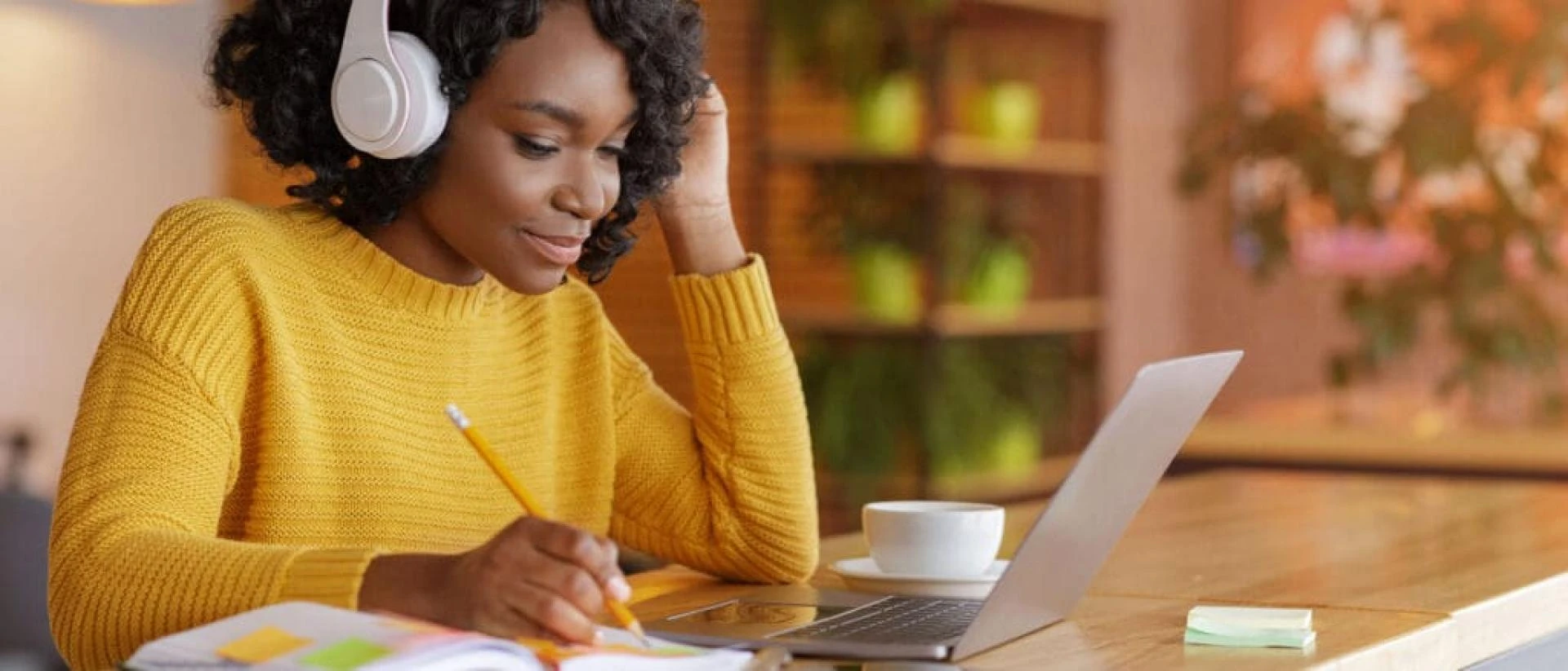Custom Learning Solutions & Corporate Training Programs