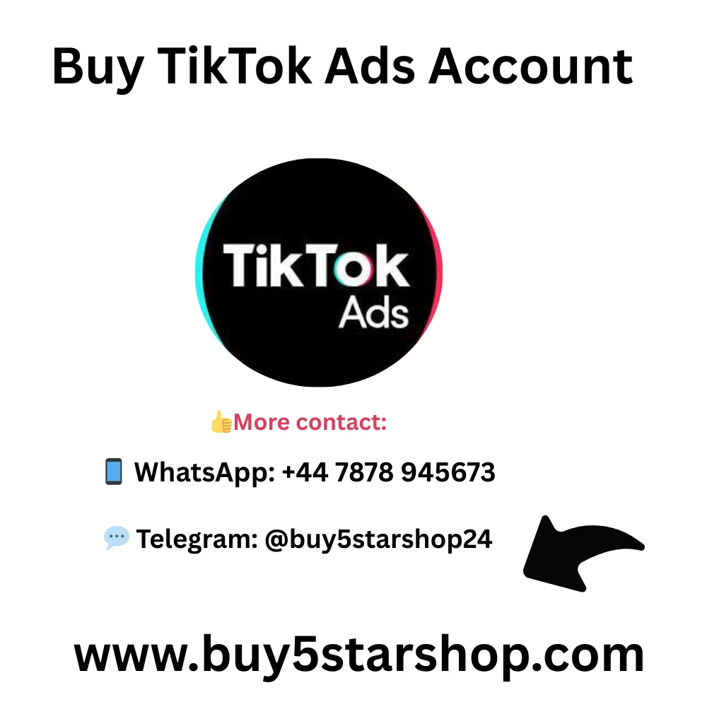 Top 9.9 website to Buying Verified Chime Bank Accounts