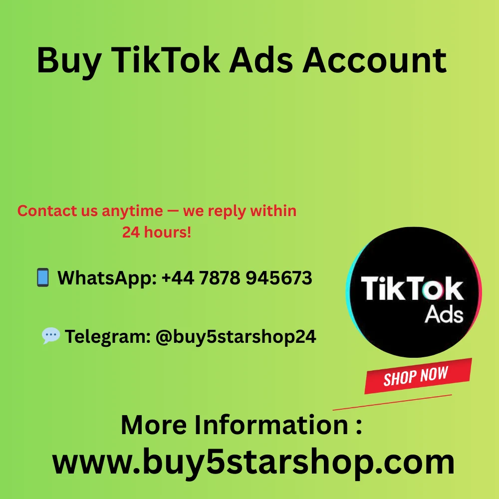 7 best sites to Buying Verified Chime