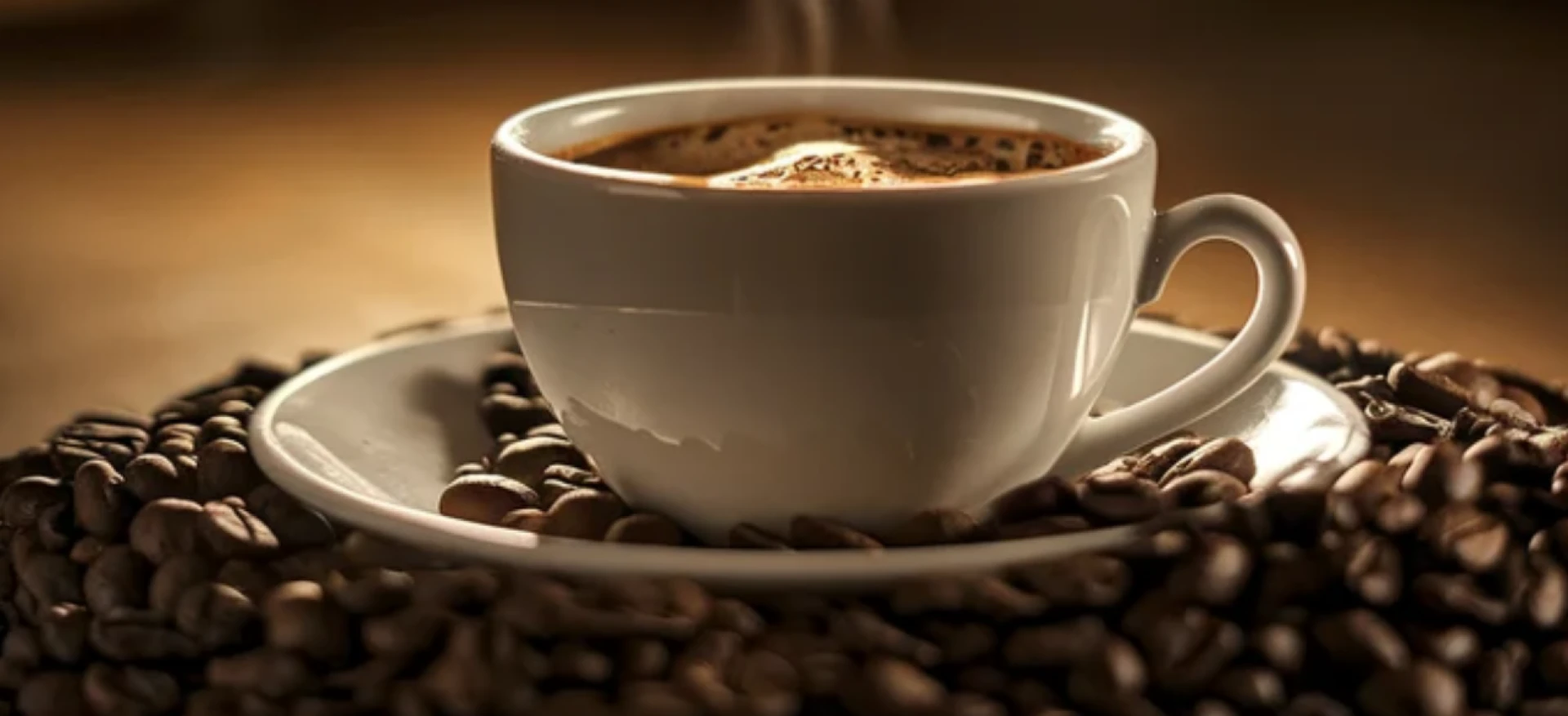 Why Chikmagalur Serves the Best Coffee in India