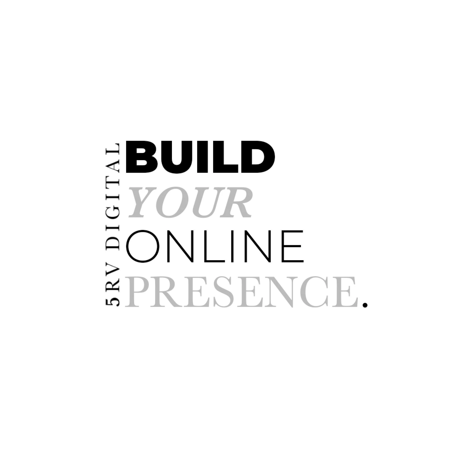 How Can a Digital Marketing Agency Help a Business Grow?