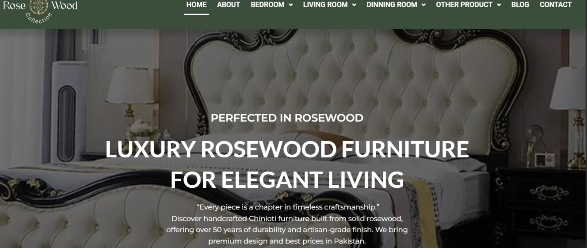 Furniture Design 2025 With Price