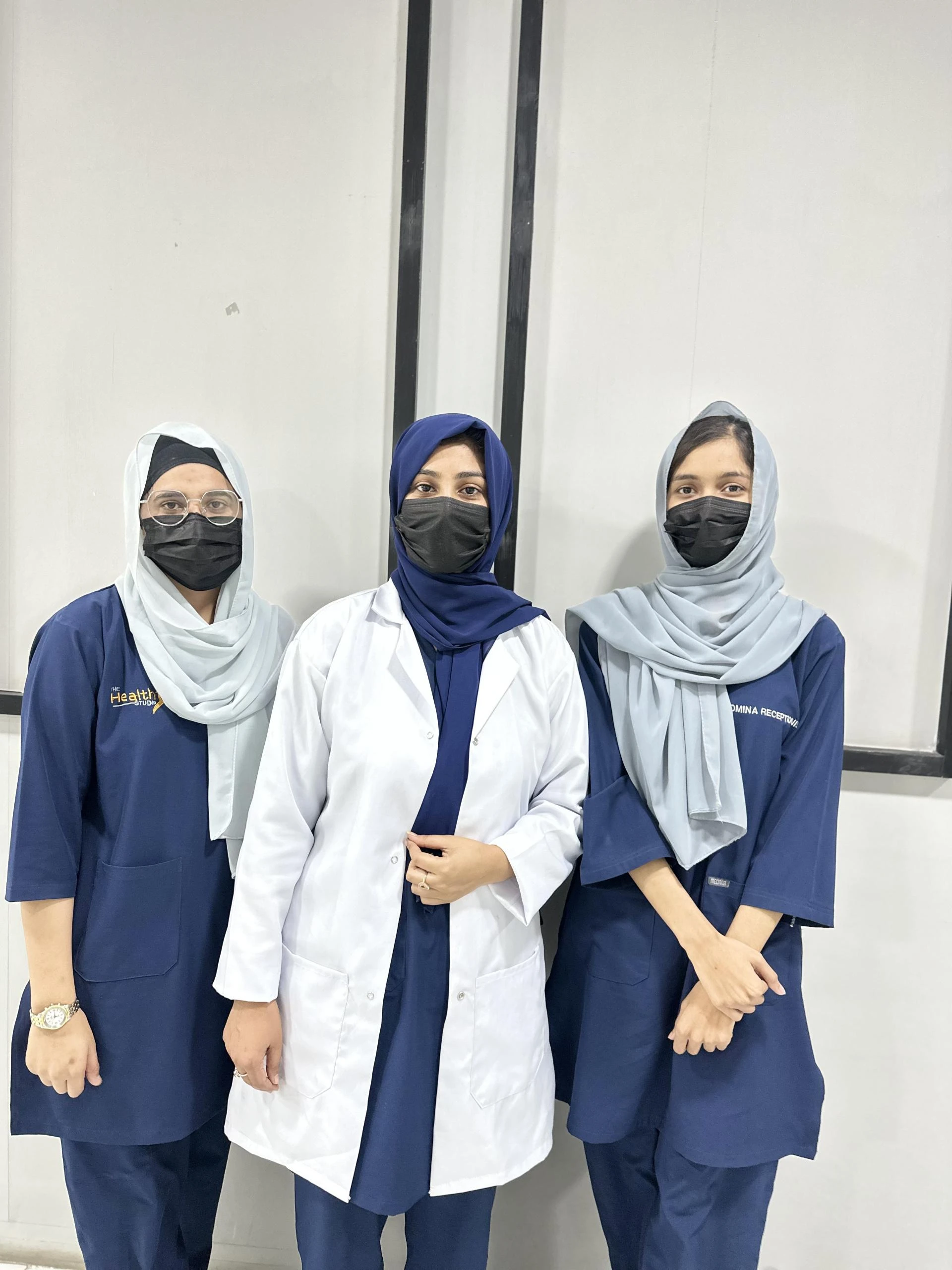 Top Skin & Aesthetic Clinic in Sheikhupura