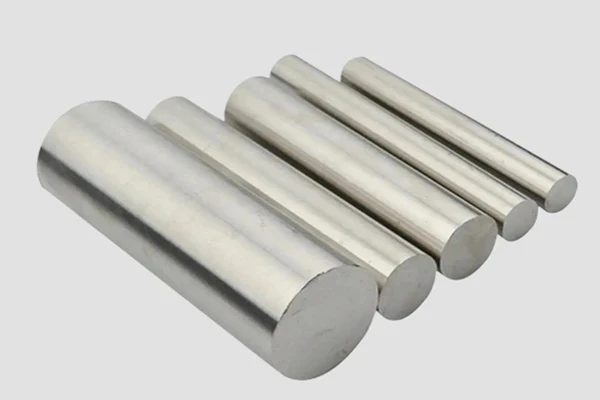 TITANIUM PRODUCTS