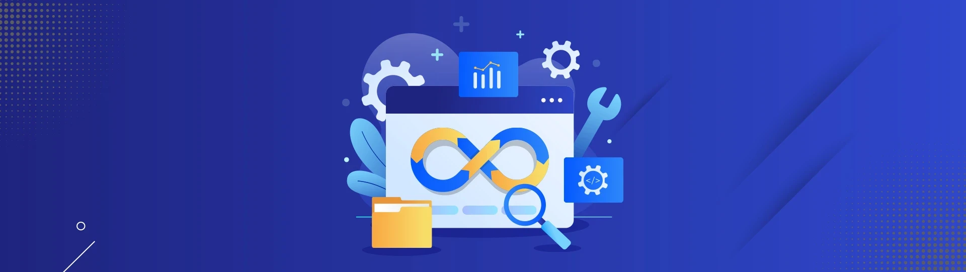 How does a DevOps consulting company bridge development and operations for digital success?