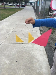 High-Quality Art Education: A Necessity for Elementary Schools