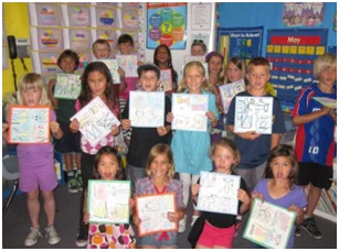 Is Art Education Important for Elementary School Students?