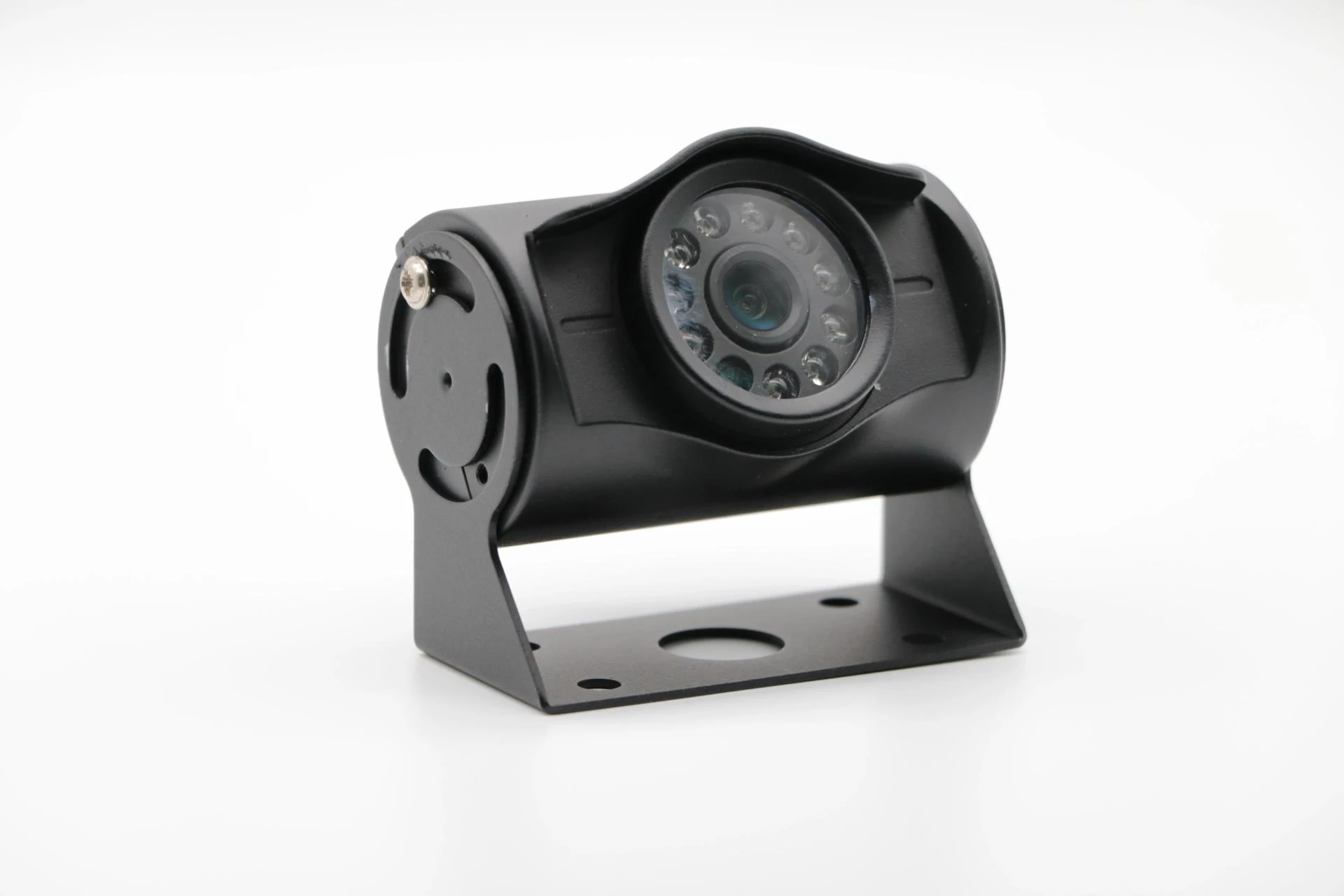 Mirror Camera for Cars