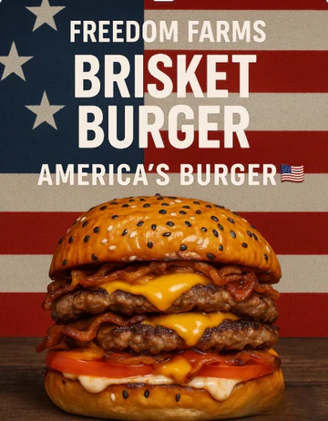Buy Meat From Local Farms | Freedom Farms