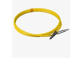 High Power Laser Optical Fiber Patch Cord