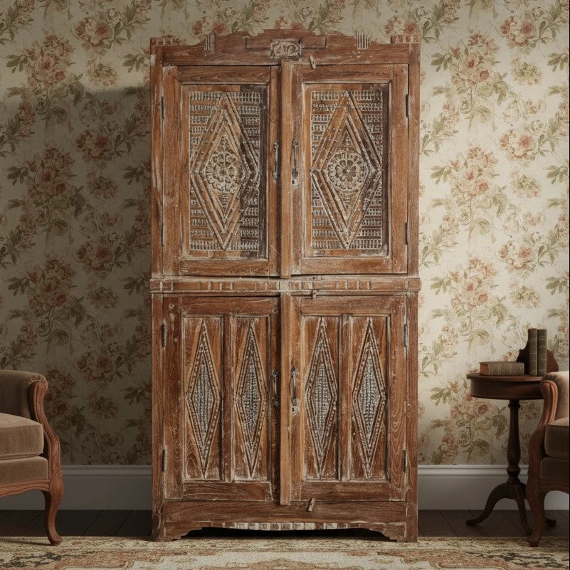 Cyber Monday Sale Spanish-style Arizona vintage home