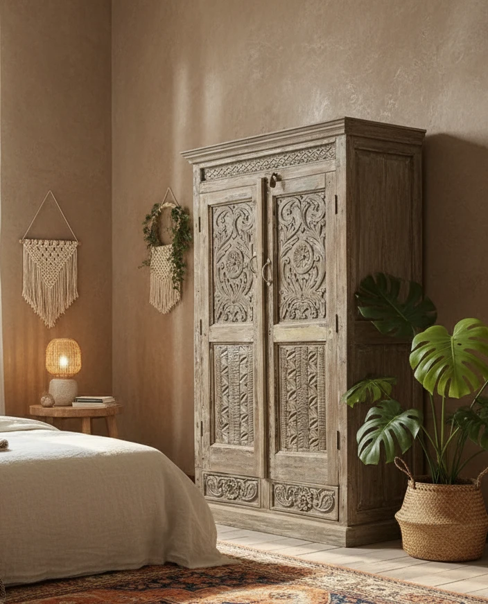 Cyber Monday Sale Spanish-style Arizona vintage home