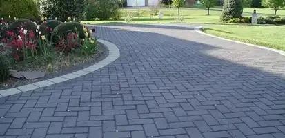 Best Landscaping Company in Colchester – What to Look For