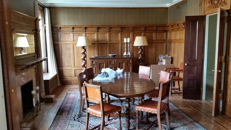 Looking to Restore and Refurbish Your Furniture Today?