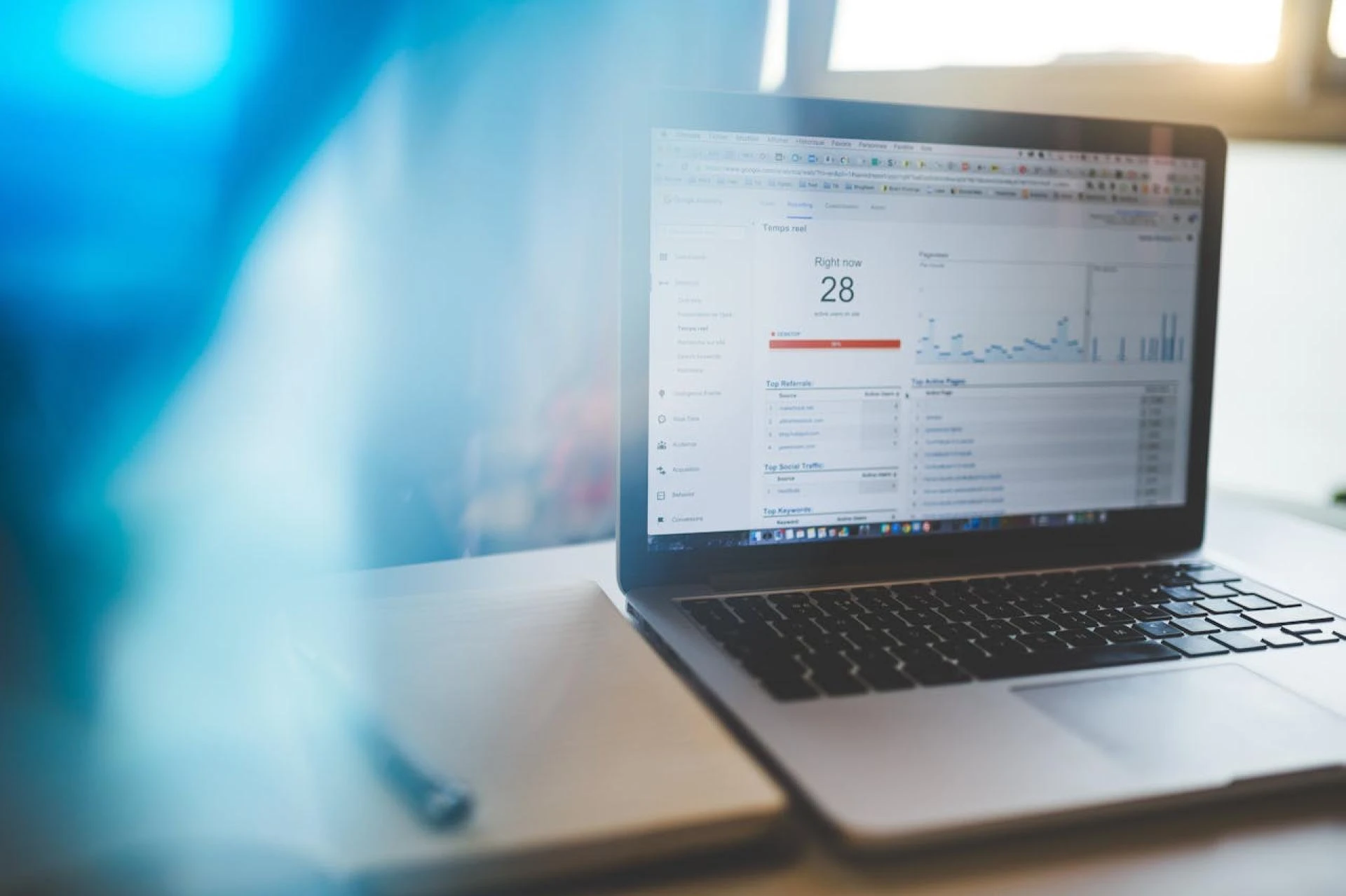 How the Best AI SEO Company Is Changing the Way Businesses Grow Online