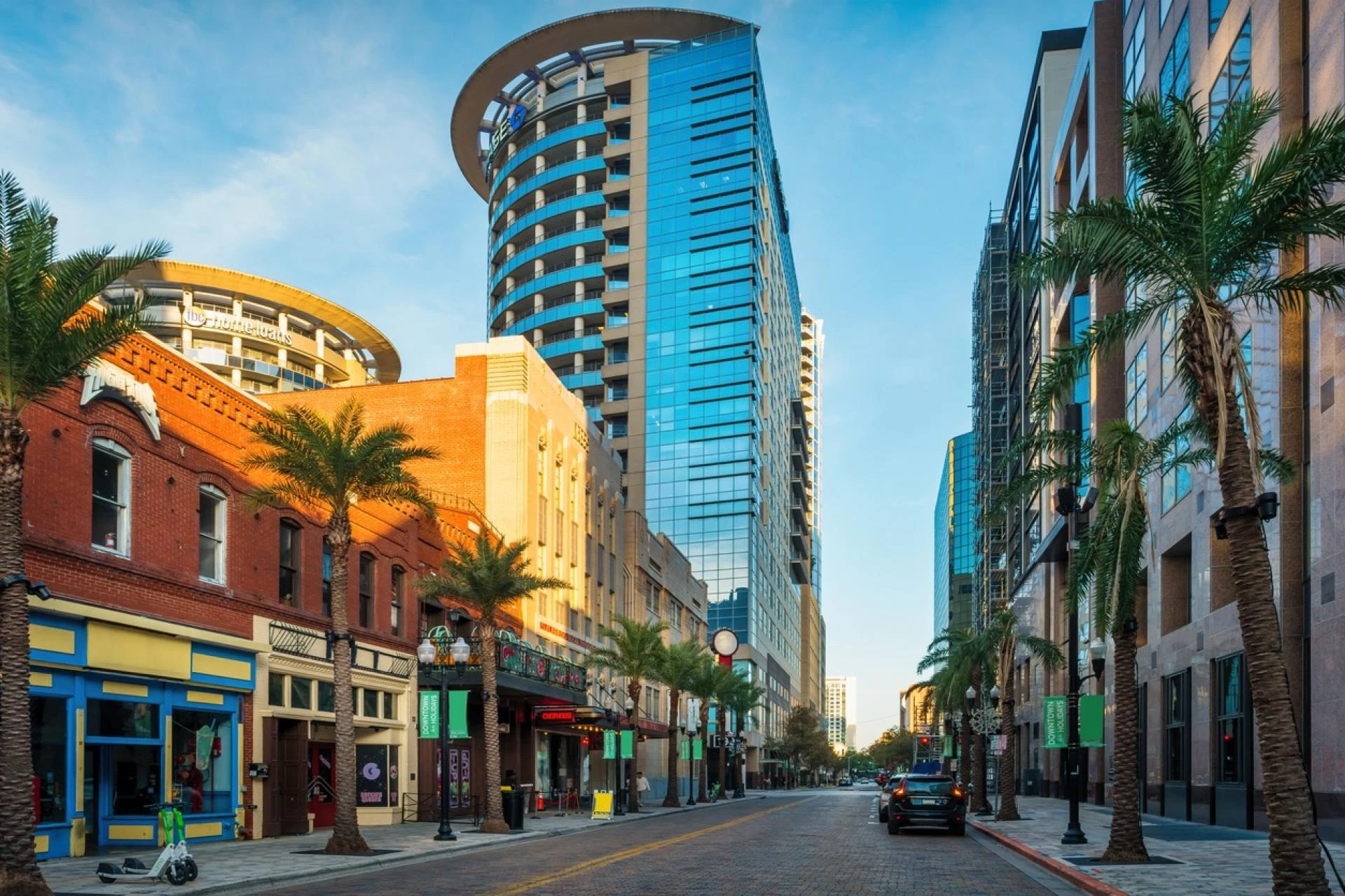 Orlando Flight Deals: How to Plan a Budget-Friendly Disney Vacation