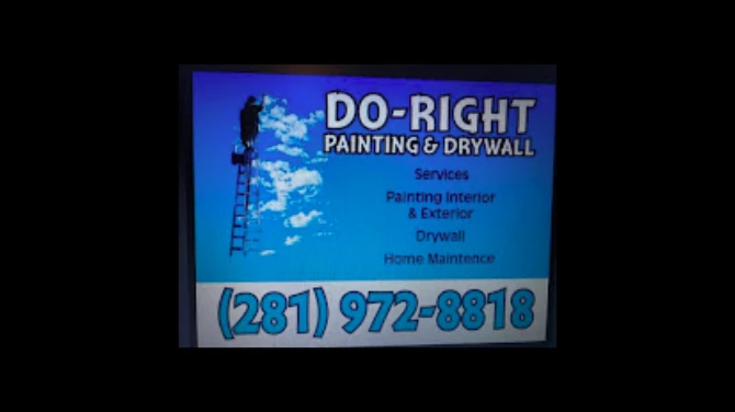 Exterior Painting in Houston, TX: Professional and Lasting Results