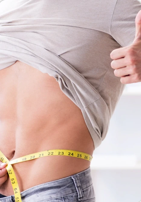 Understanding Weight Loss Treatment Near Me for a Healthier Lifestyle