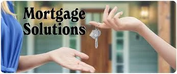 Why Newcomers to Surrey Need Tailored Mortgage Solutions to Settle Successfully?