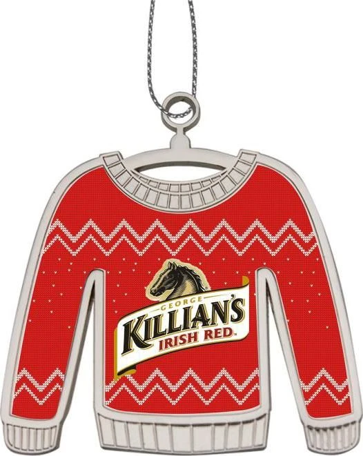 Branded Ornaments for Events, Gifts & Giveaways