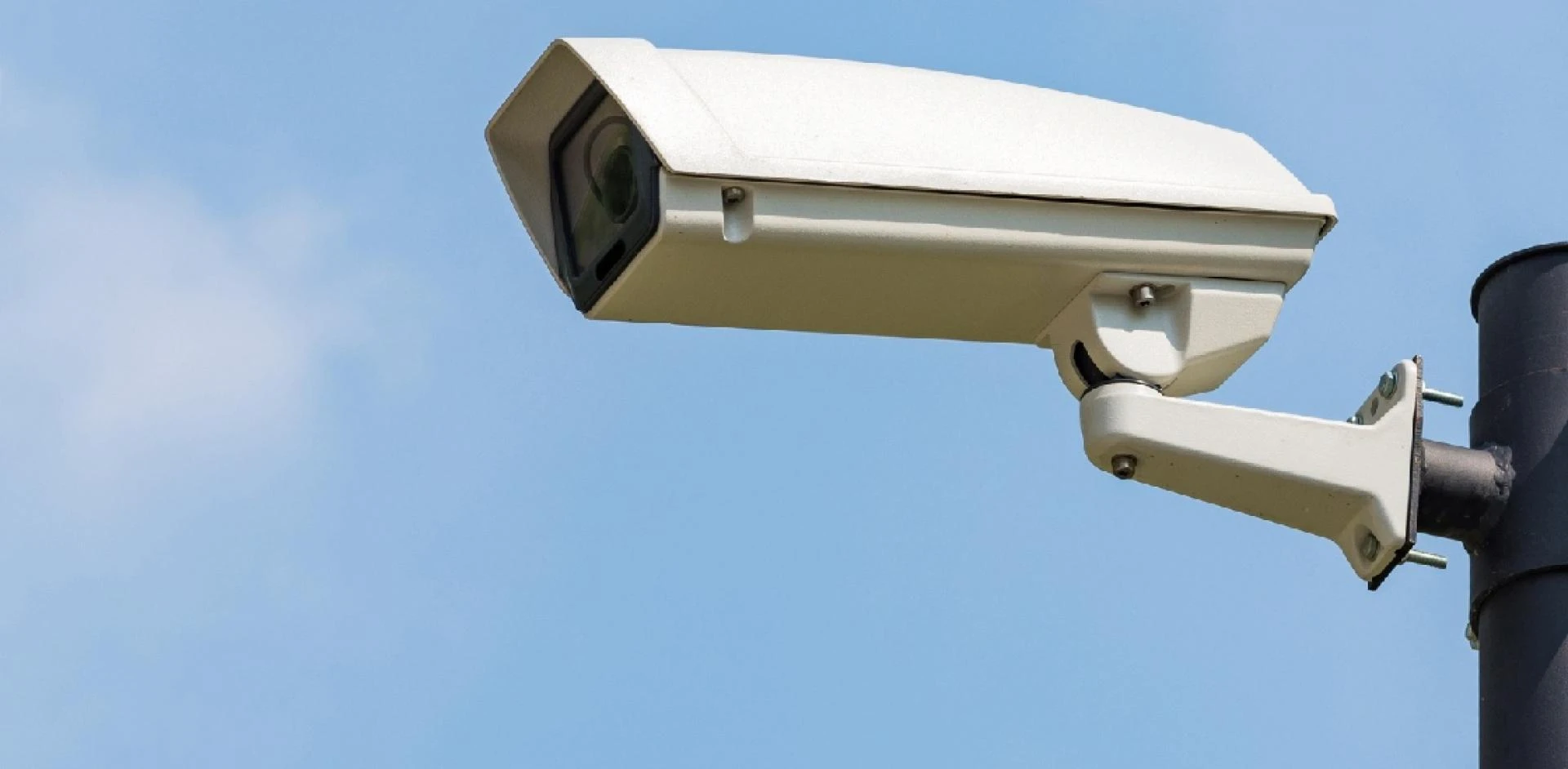 Mobile Surveillance Services in Dallas, TX That Monitor on the Move