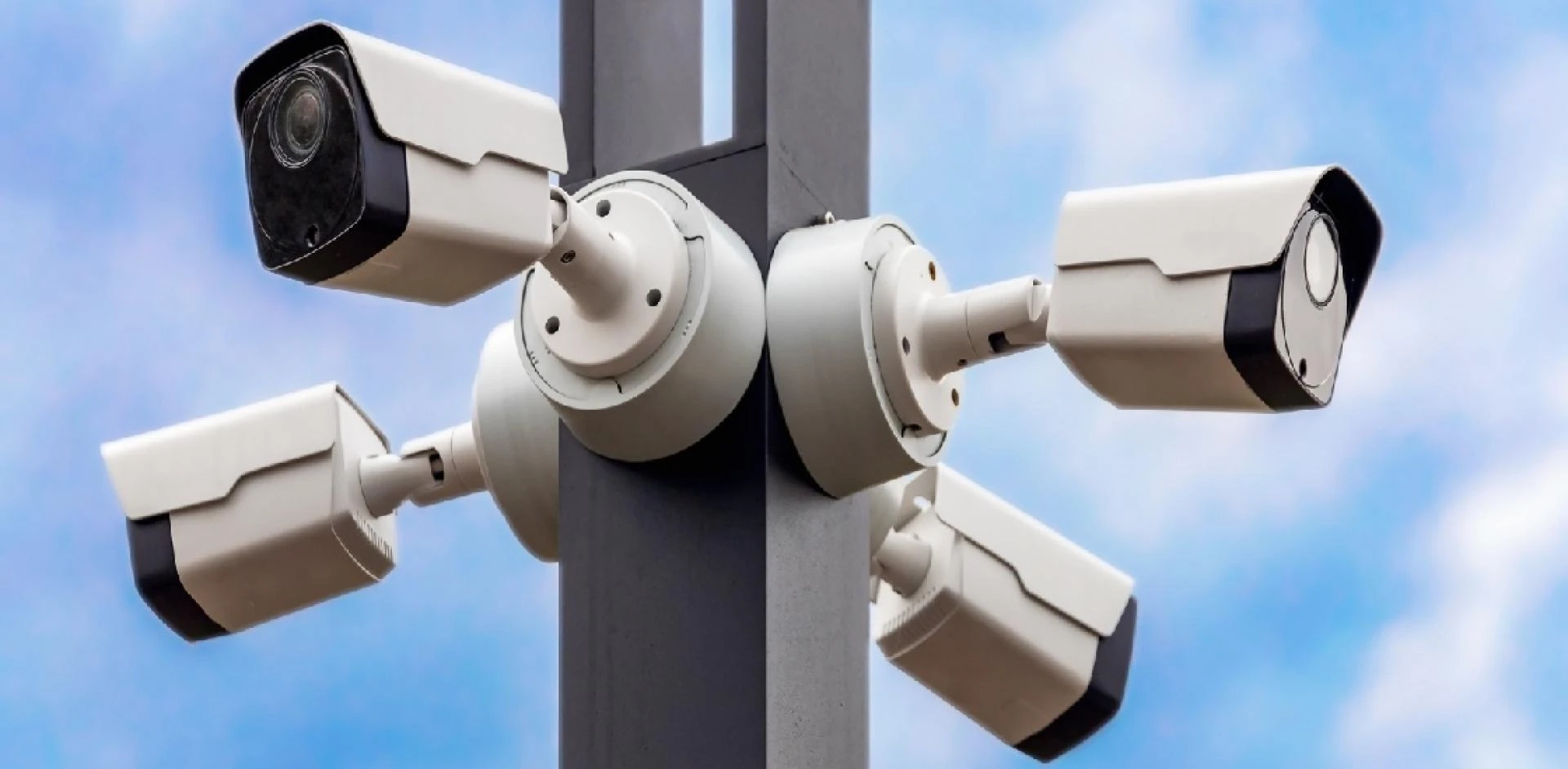 Mobile Surveillance Services in Dallas, TX That Monitor on the Move