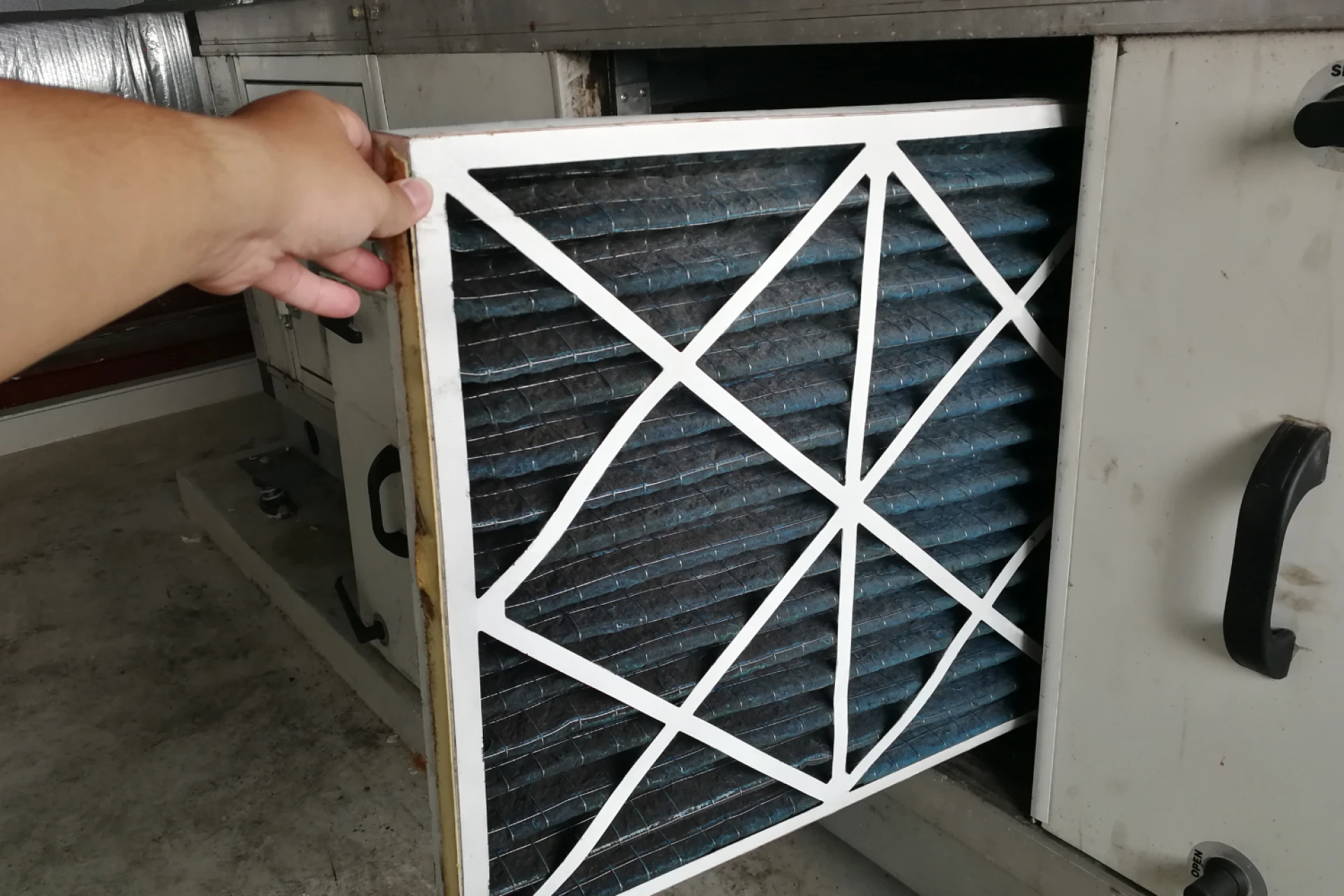 Energy-Saving Furnace Tips for Simcoe County Homes
