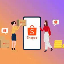 Membeli Proxy Residential Murah untuk Shopee Aman & Stabil