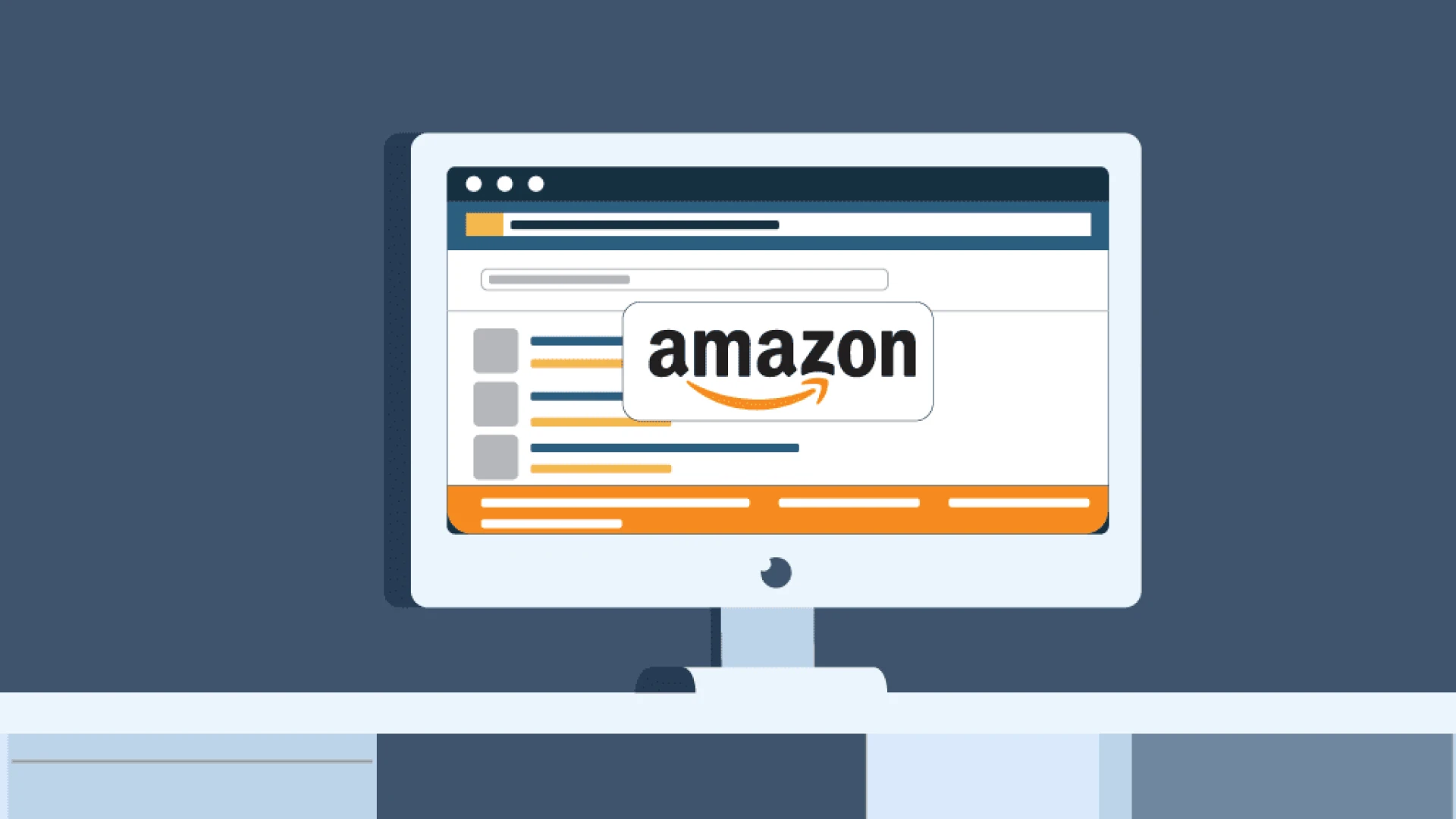 Buy US Residential Proxies for Amazon Sellers Safely