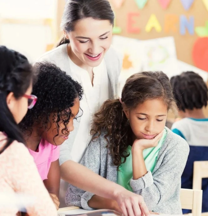 Specialist Mathematics Tutor for Guaranteed Academic Success