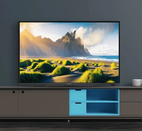 Panasonic Service Centre – Fast, Reliable Repairs Near You