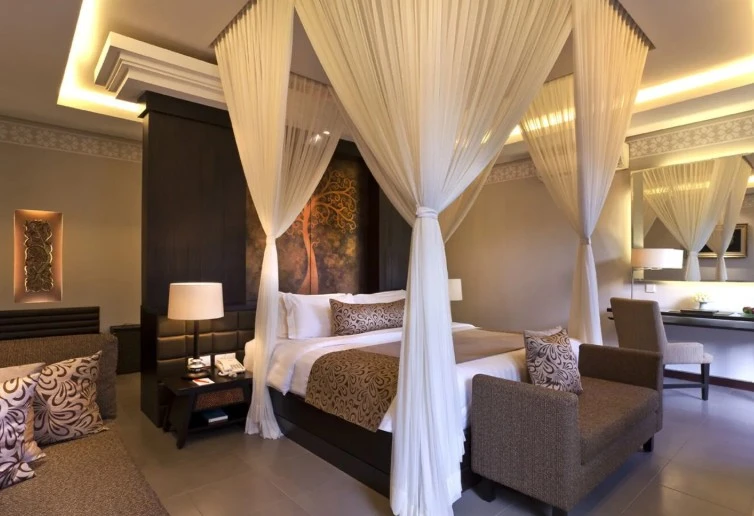 Hotel Photographer Brisbane – Capturing Luxury Stays Perfectly